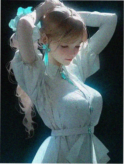 灰姑娘电影2015真人版海报