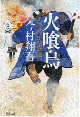 灰姑娘电影剧场版星屑马车封面