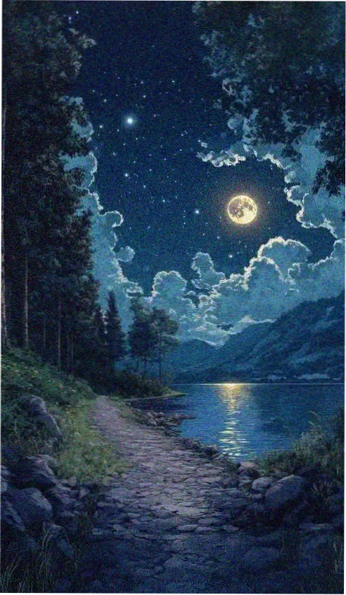 灰姑娘电影1950动画原典海报