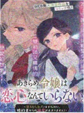 灰姑娘电影漫画原作改篇封面